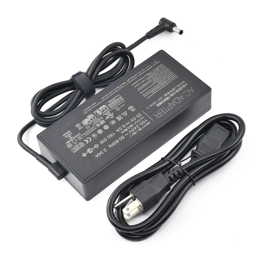 180W Laptop Charger A18-150P1A for Asus TUF Gaming A15 A17 F15 F17 Series