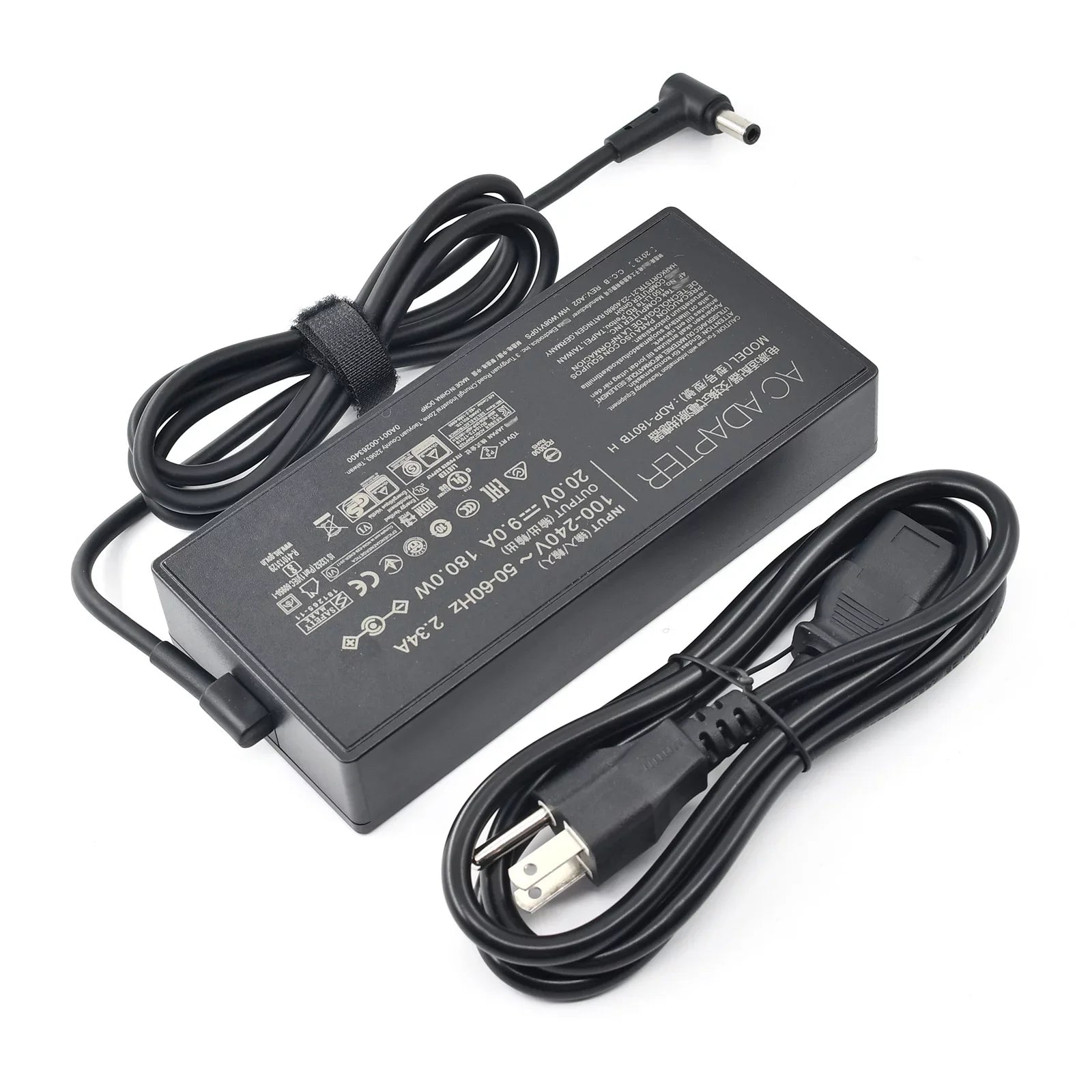 180W Laptop Charger A18-150P1A for Asus TUF Gaming A15 A17 F15 F17 Series