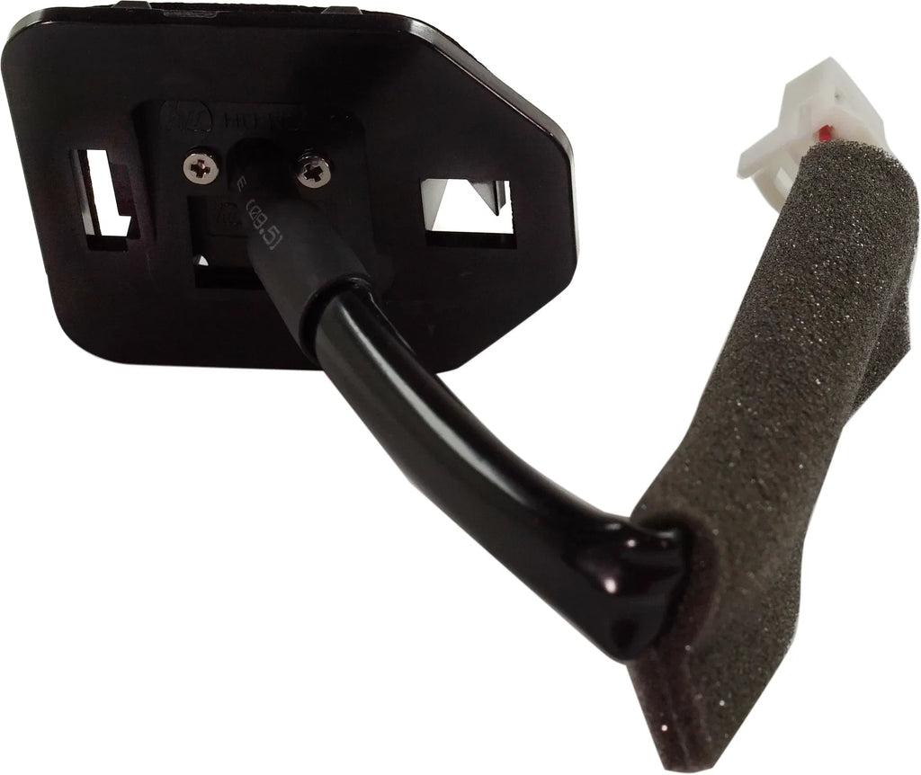 New OE Replacement Back Up Camera for 2016-2018 Nissan Altima