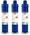 AFC Brand ; Filter ; Model # AFC-APWH-SD ; Compatible with 3M® AquaPure® 56210-01 - 3 Filters - Made in U.S.A.