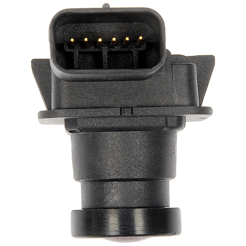 Dorman 592-027 Rear Park Assist Camera for Specific Ford Models Fits select: 2015-2019 FORD TRANSIT