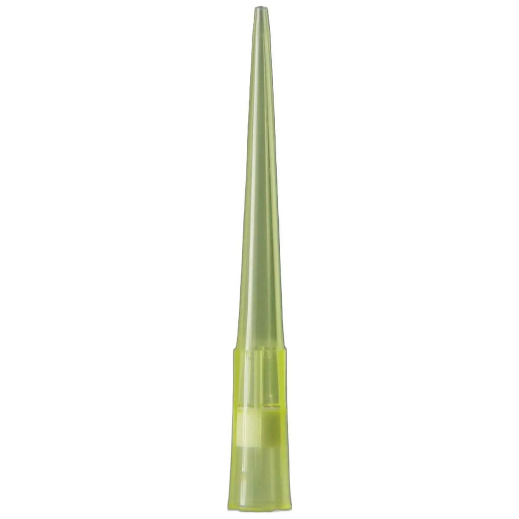 960 Filter Tips; 200ul Pre-Sterilized Filter Tips
