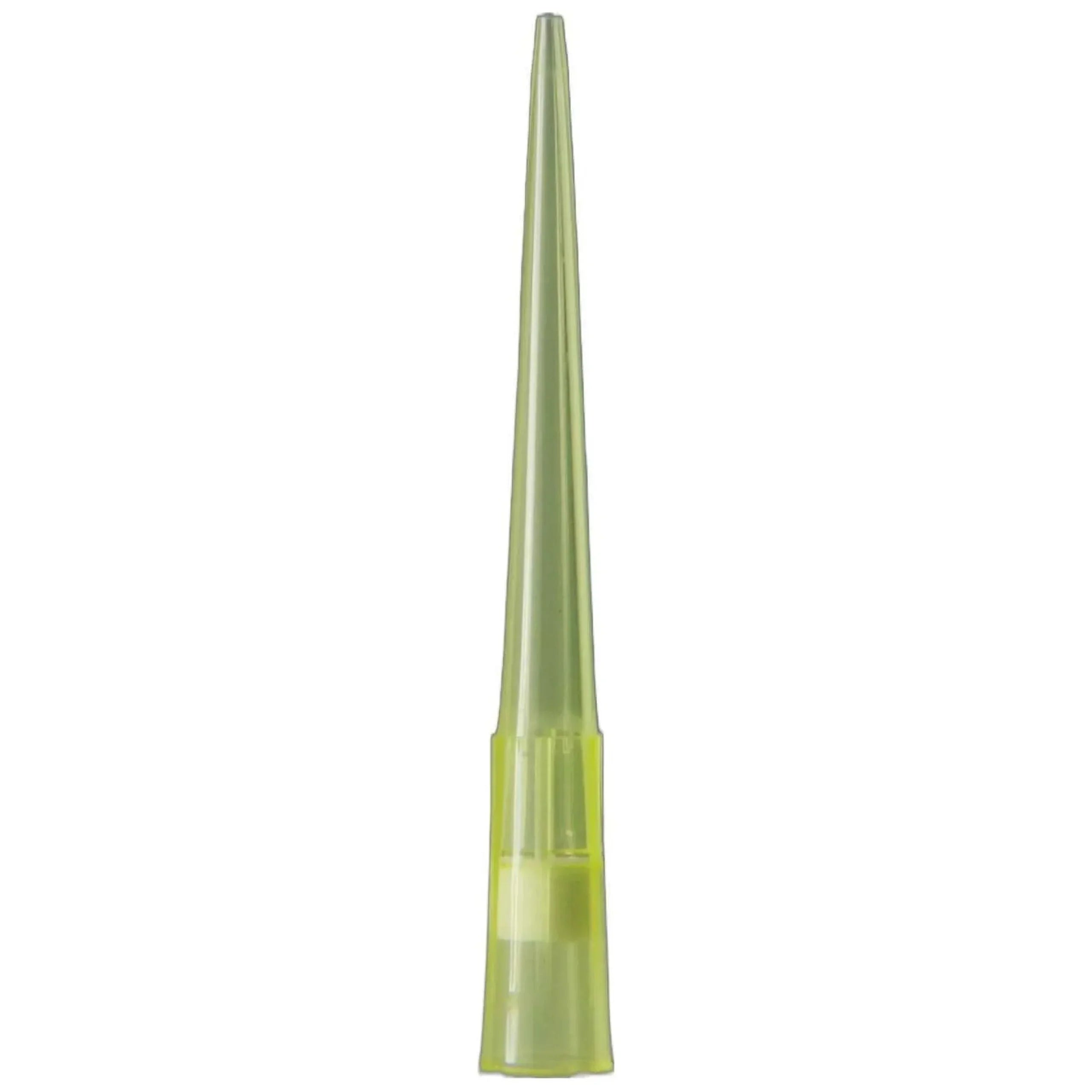 960 Filter Tips; 200ul Pre-Sterilized Filter Tips