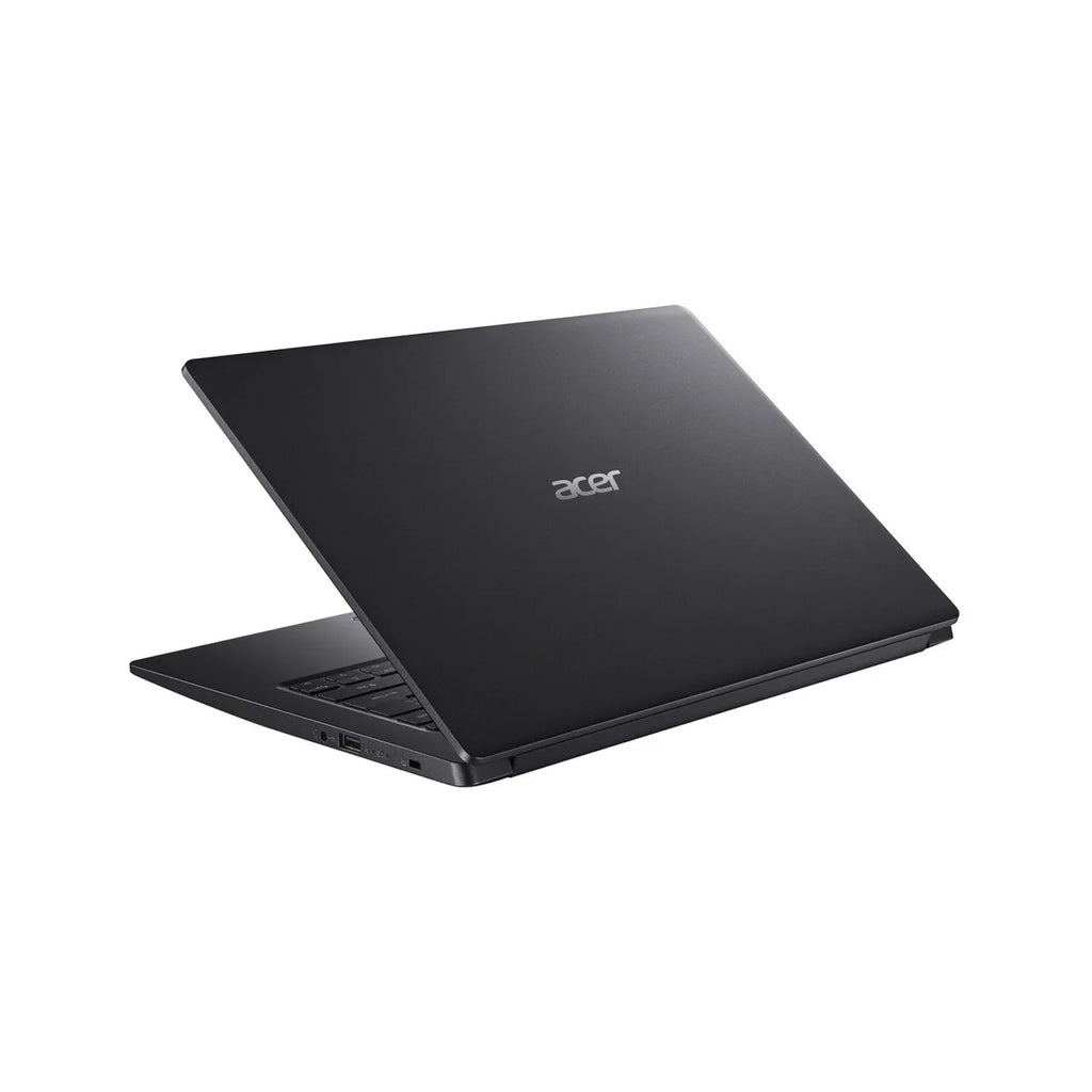 Restored Acer Aspire 3 14" Laptop AMD Athlon 3020E 1.2GHz 4GB Ram 128GB SSD W10H S Mode (Refurbished)