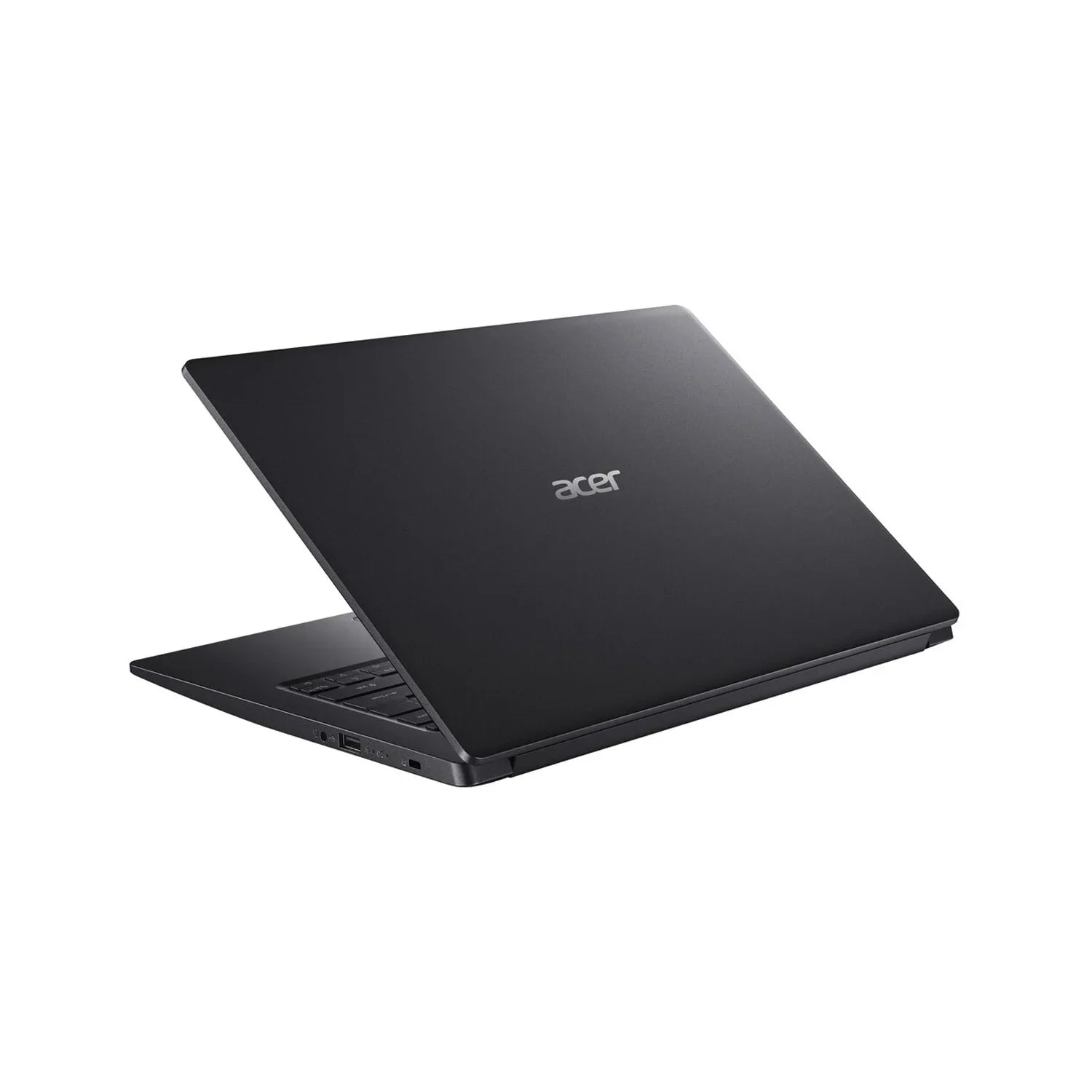 Restored Acer Aspire 3 14" Laptop AMD Athlon 3020E 1.2GHz 4GB Ram 128GB SSD W10H S Mode (Refurbished)