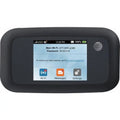 AT&T PREPAID Velocity Hotspot