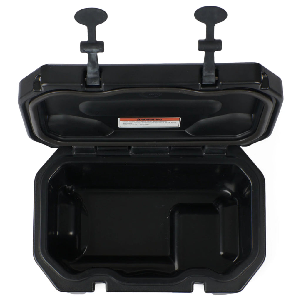 Can-Am New OEM; LinQ Foam Insulation 4.2 Gallon (16 Liter) Cooler; 219400964