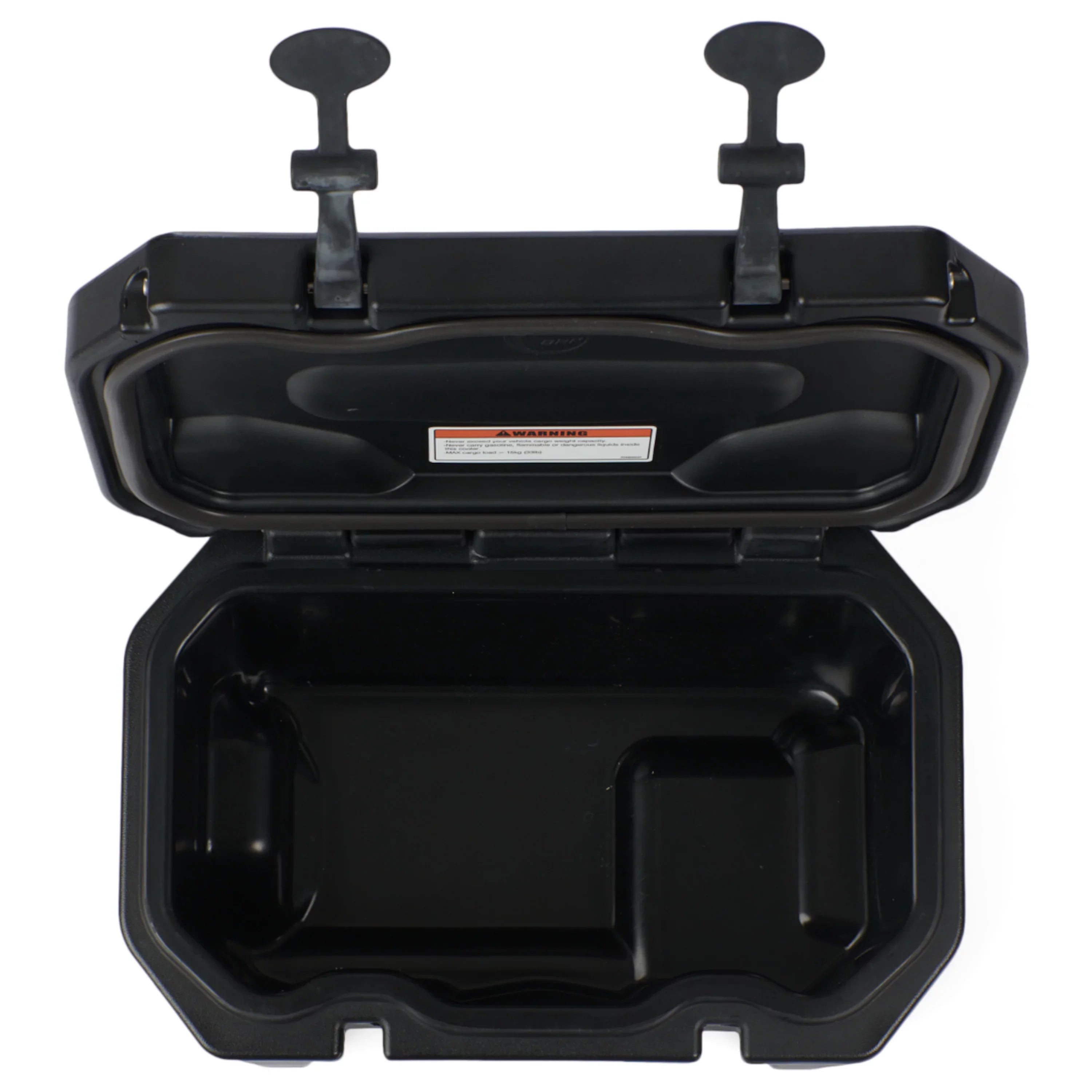 Can-Am New OEM; LinQ Foam Insulation 4.2 Gallon (16 Liter) Cooler; 219400964