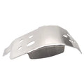 Enduro Engineering Skid Plate For TM; KTM