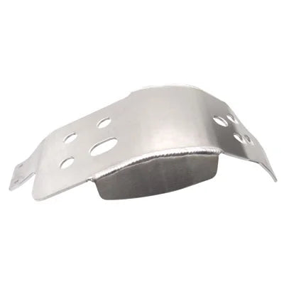 Enduro Engineering Skid Plate For TM; KTM