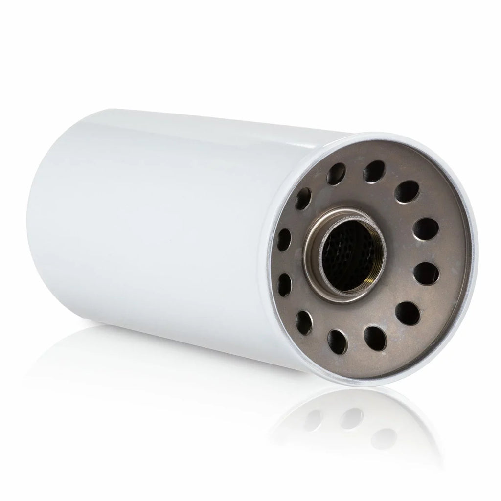 Direct Interchange for DONALDSON P167945in-On Filter Element Microglass Construction 12 Micron