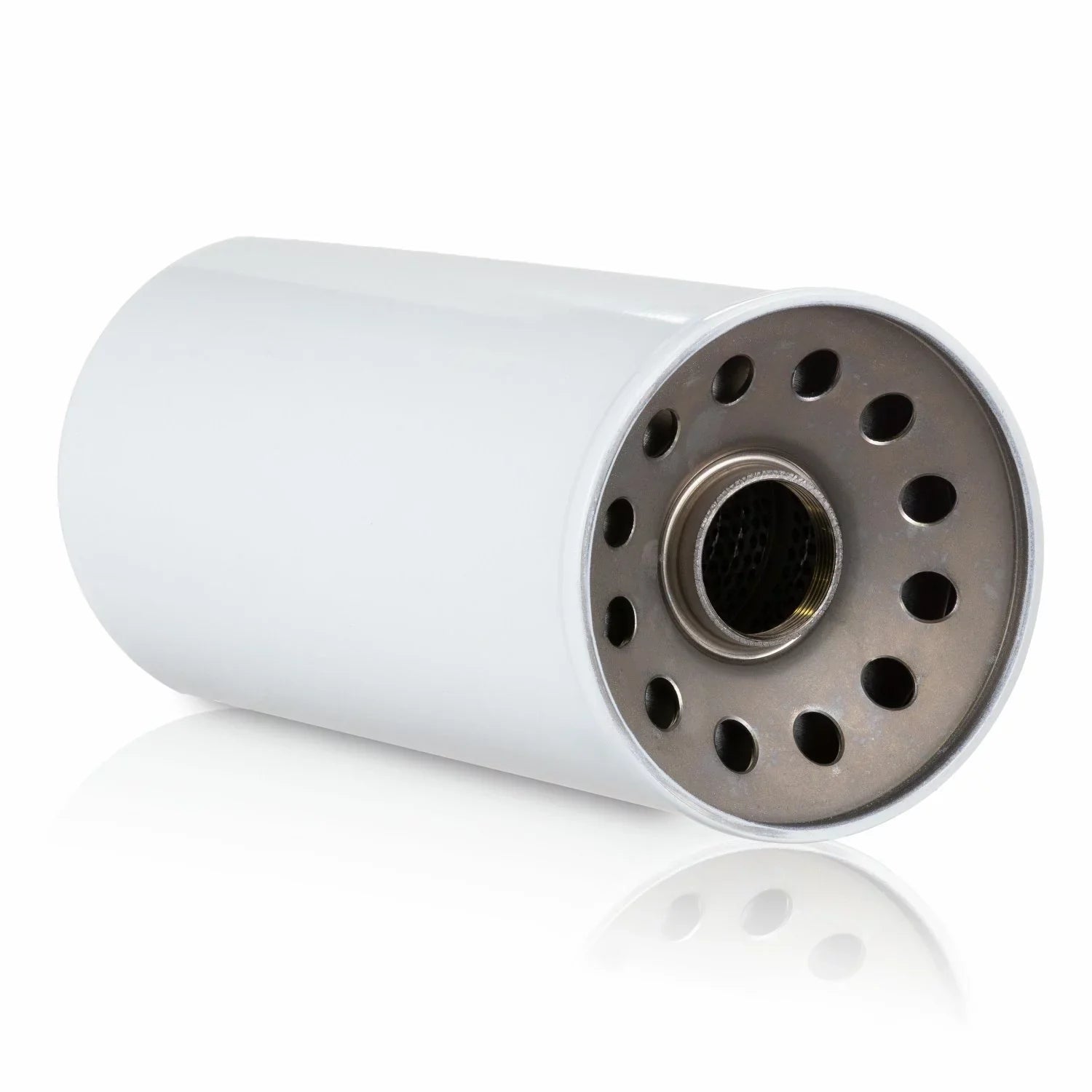 Direct Interchange for DONALDSON P167945in-On Filter Element Microglass Construction 12 Micron