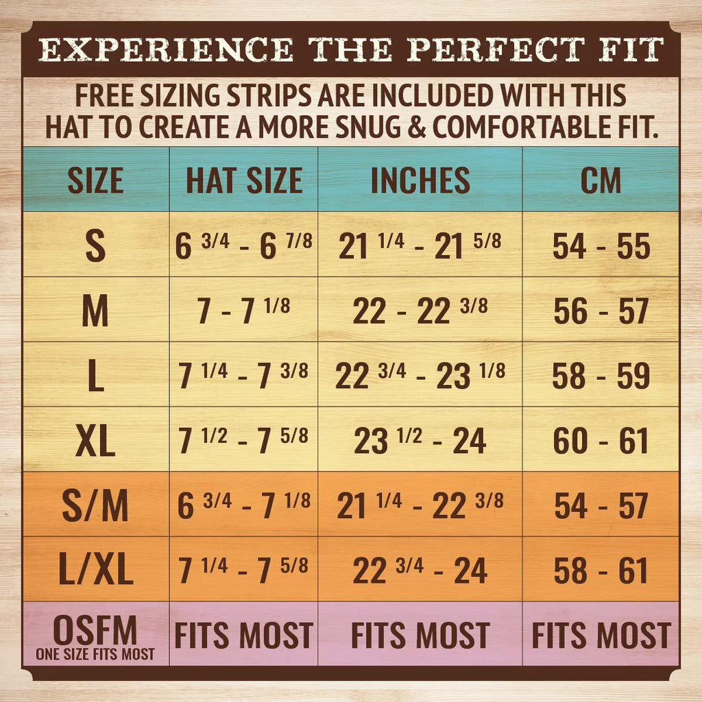 Panama Jack Mesh Crown Safari Sun Hat; 3" Brim; Adjustable Chin Cord; UPF (SPF) 50+ Sun Protection (Fossil; Large)