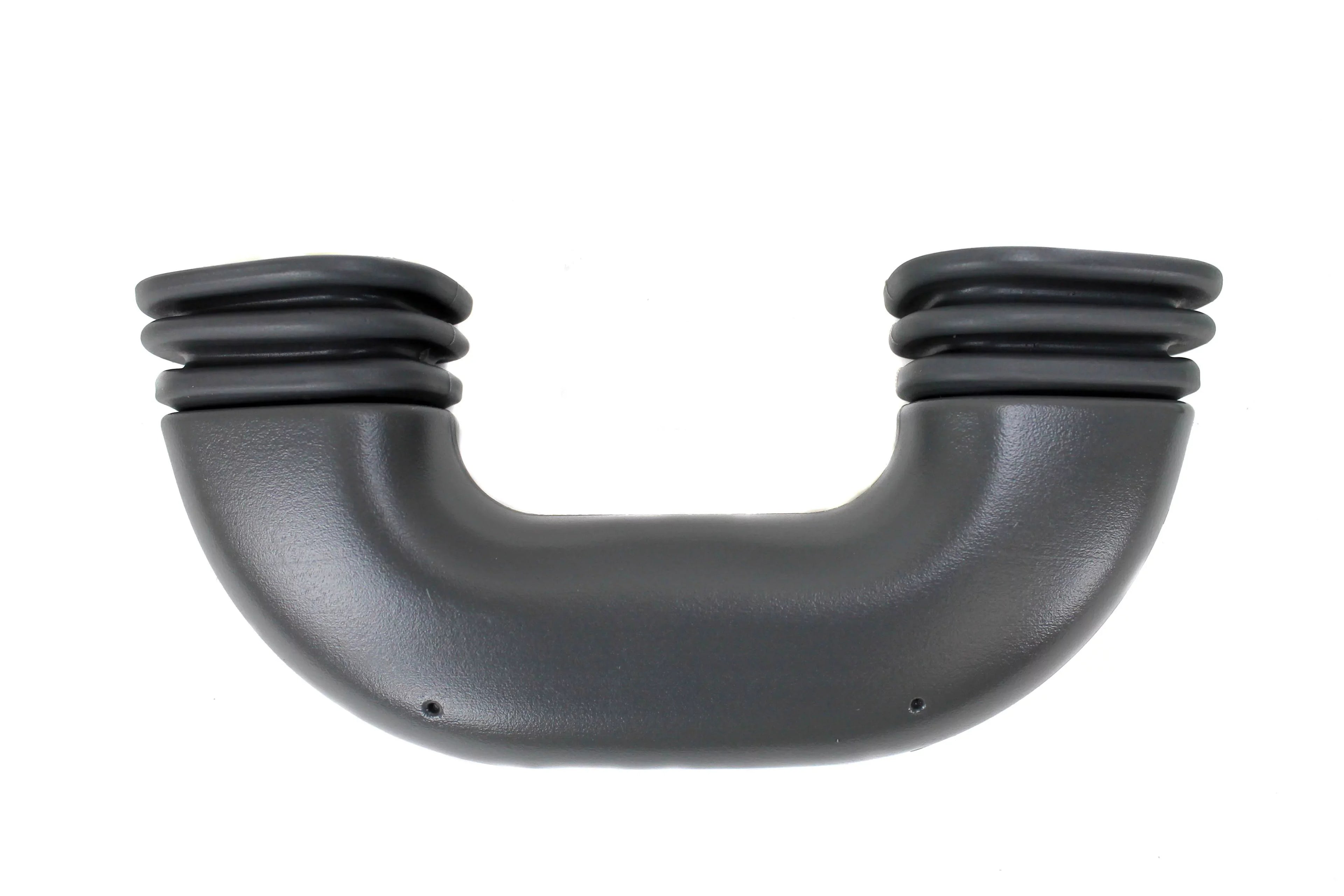 Pentair GW7511 PoolShark Swimming Pool Cleaner Gray Bumper Kit Replacement; Gray