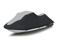 SUPER HEAVY-DUTY PWC 600D JET SKI Cover Compatible for Sea Doo Sea-Doo Bombardier GTX iS 260 2011
