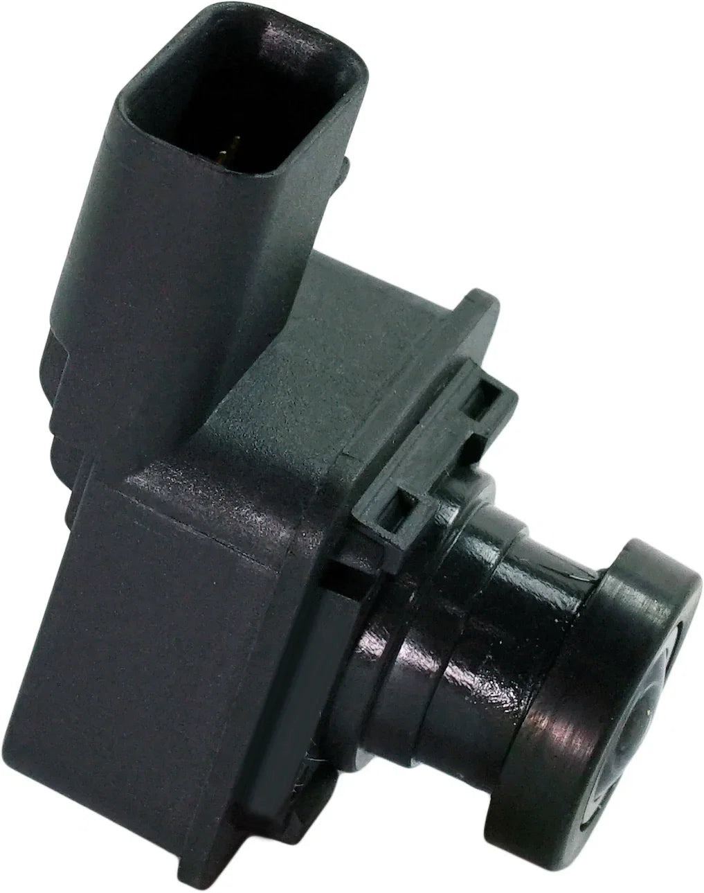 Back Up Camera Compatible with 2018-2020 Ford F-150