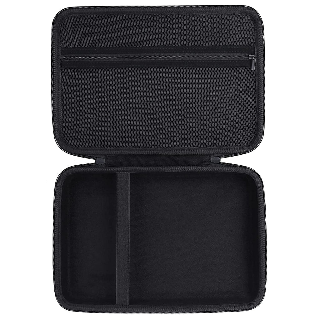 Hard Case Replacement for DBPOWER 11.5" 12" Portable DVD Player