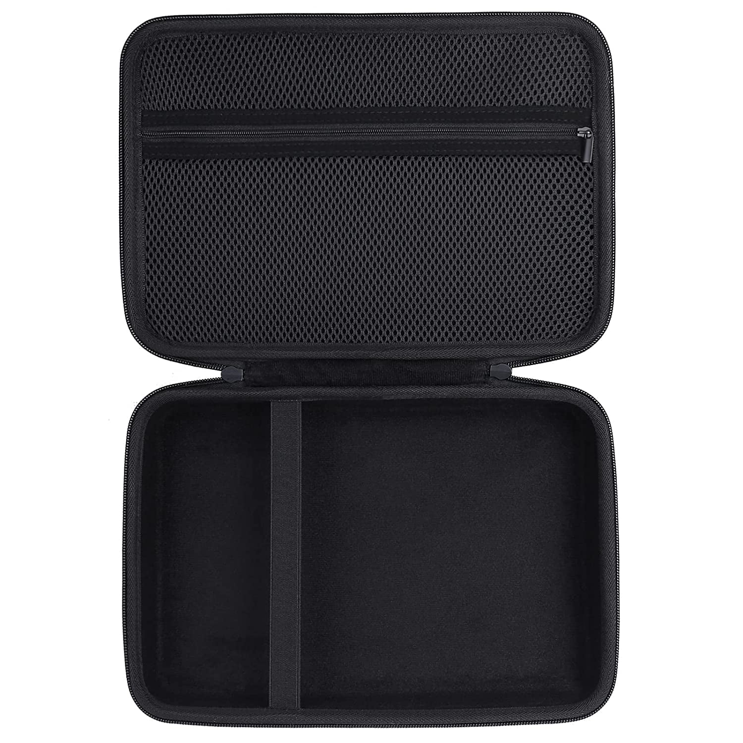Hard Case Replacement for DBPOWER 11.5" 12" Portable DVD Player