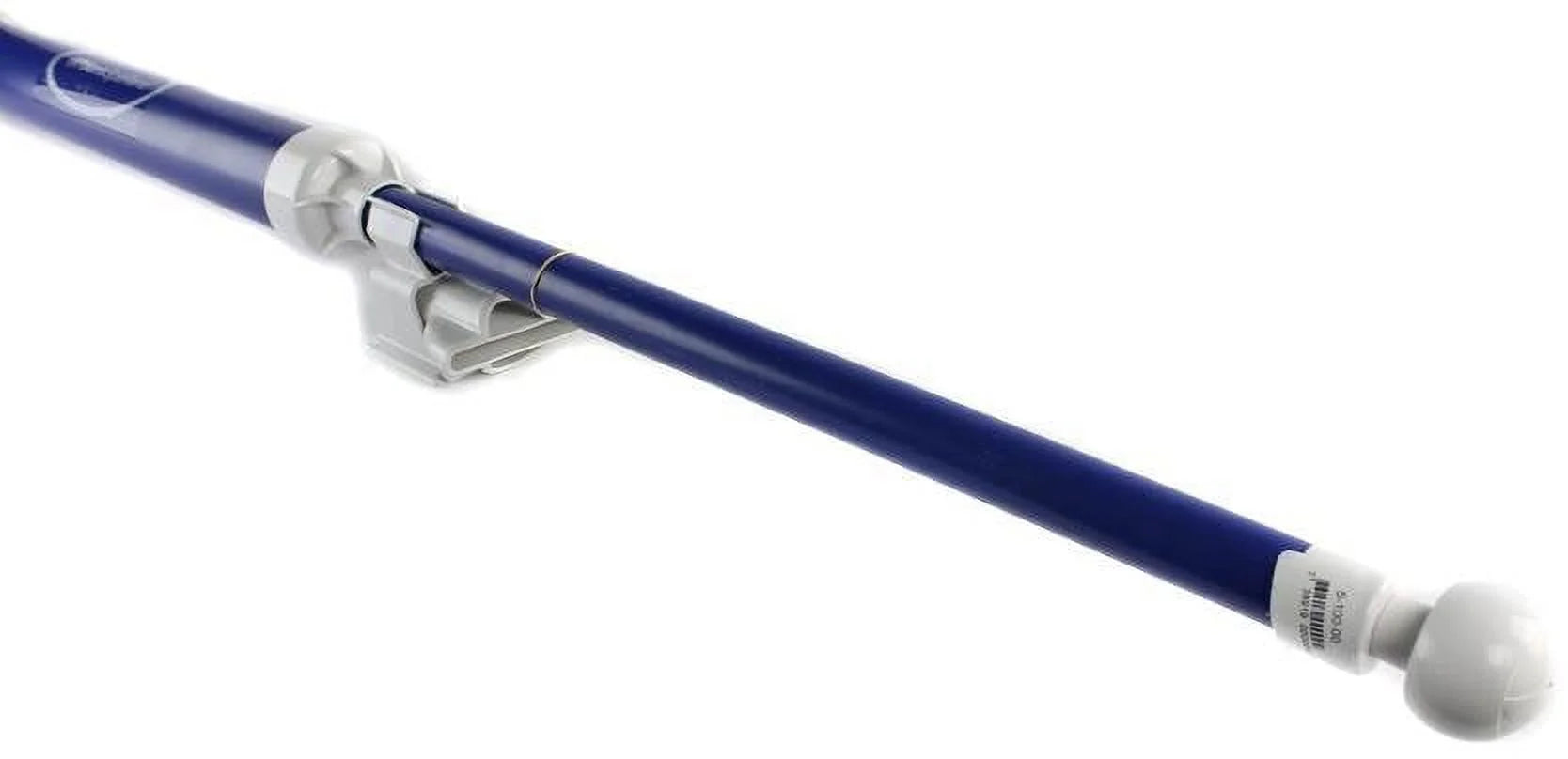 Polaris Spa Wand Swimming Pool/ Spa Cleaner OEM Vacuum; Blue | 5-100-00