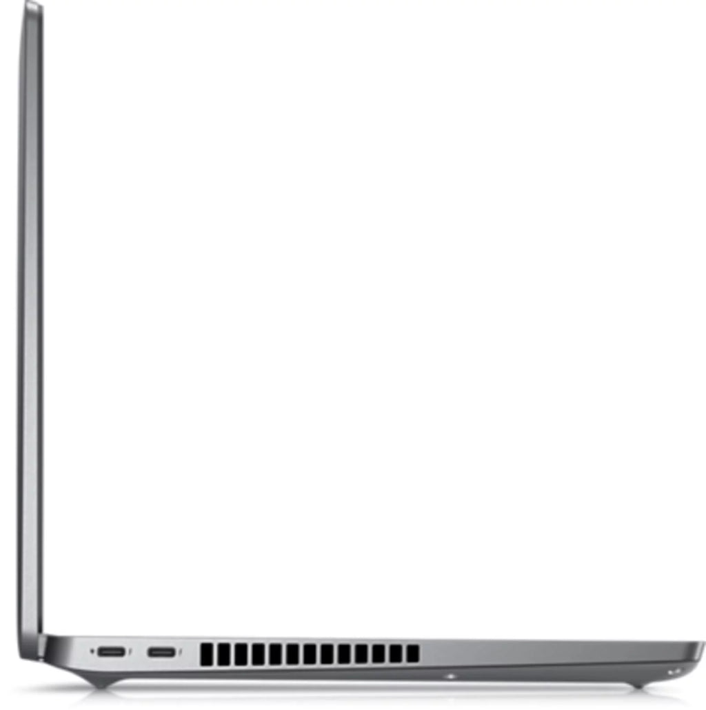Dell Latitude 5000 5430 Laptop (2022) | 14" HD | Core i5 - 256GB SSD - 16GB RAM | 10 Cores @ 4.4 GHz - 12th Gen CPU