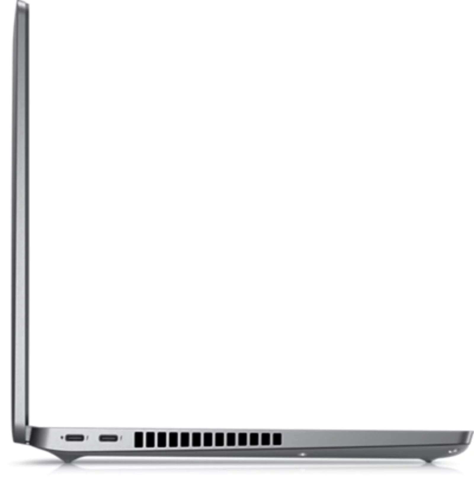 Dell Latitude 5000 5430 Laptop (2022) | 14" HD | Core i5 - 256GB SSD - 16GB RAM | 10 Cores @ 4.4 GHz - 12th Gen CPU