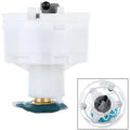 For Volkswagen Passat 1.8L 2.8L 1998-2005 for 1998-2004 Audi A6 E8368M Fuel Pump