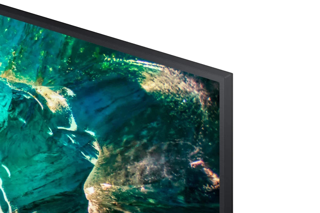 SAMSUNG 82" Class 4K Ultra HD (2160p) HDR Smart LED TV UN82RU8000 (2019 Model)