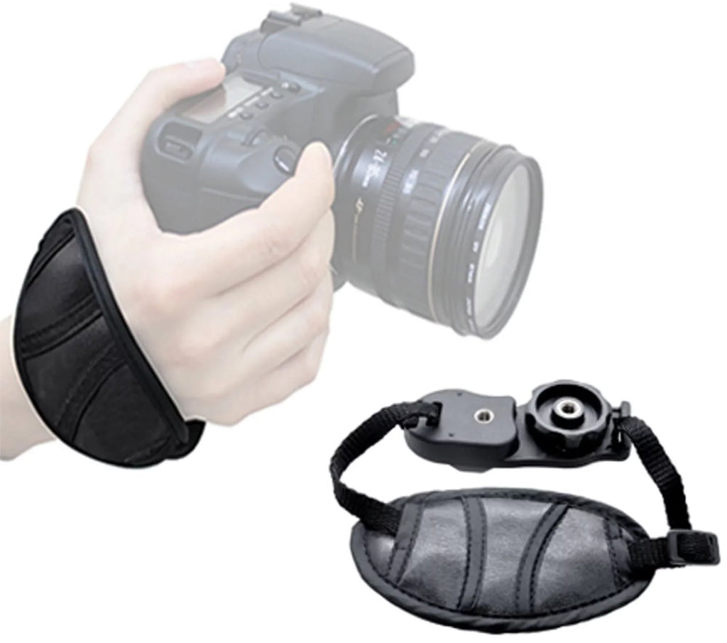 Sony E 10-20mm f/4 PZ G Lens + MACRO; UV-CPL-FLD Filter - 32GB Accessory Kit