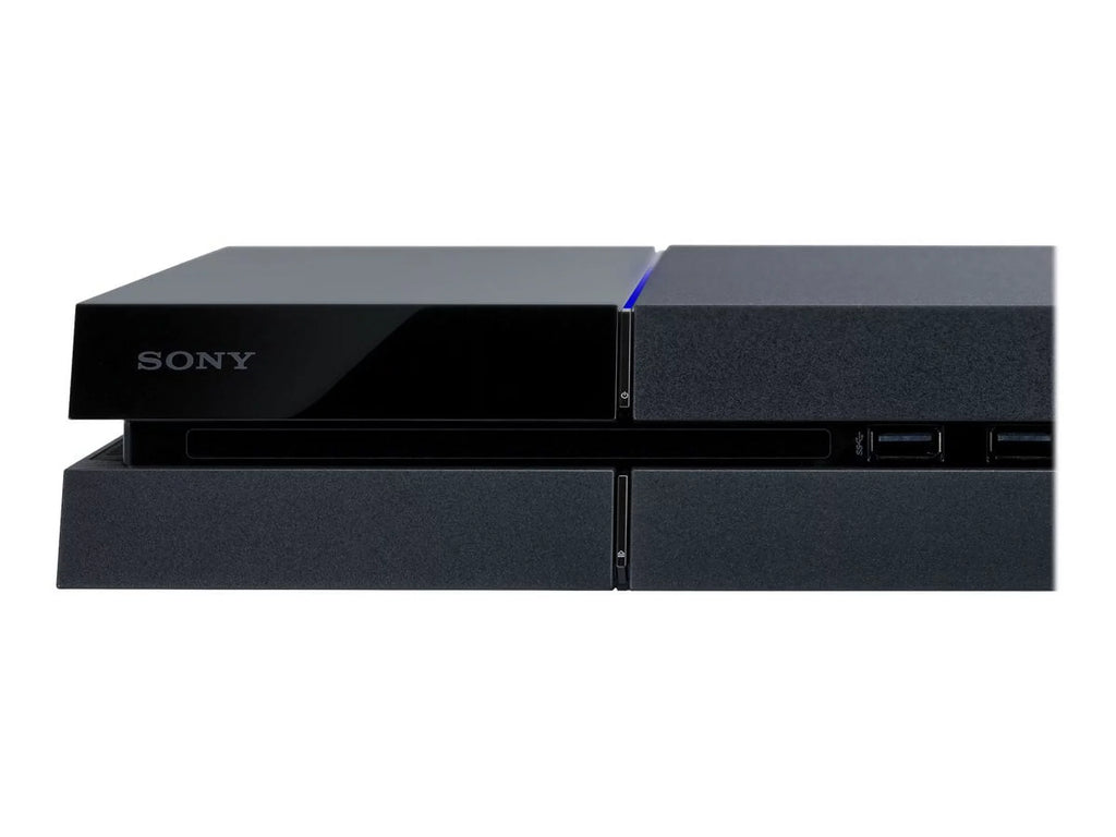 Sony PlayStation 4 Gaming Console