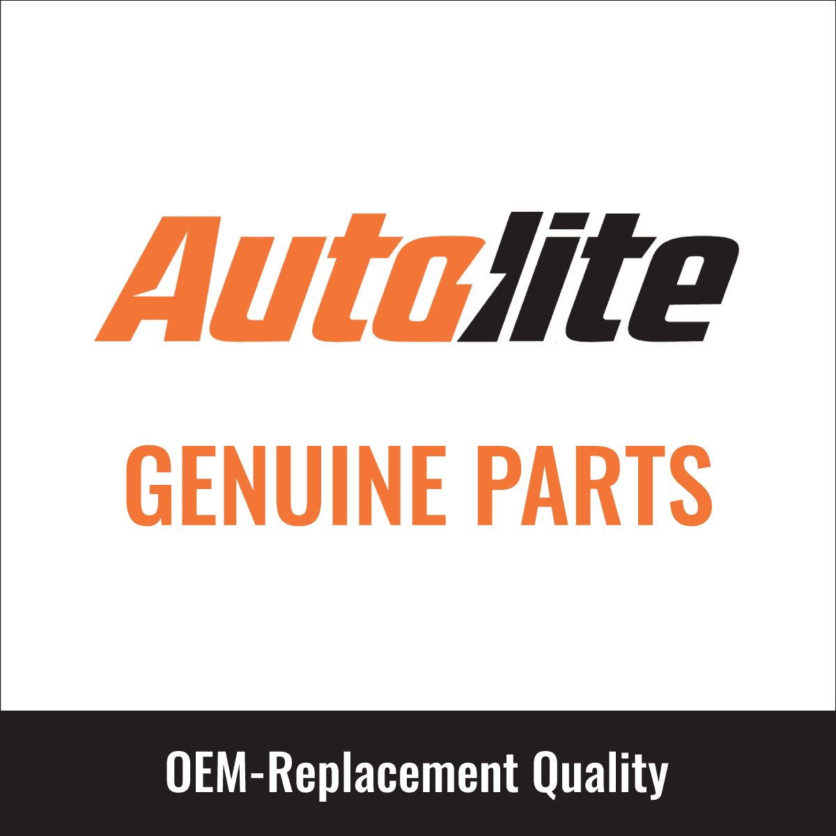 6 pc Autolite AP3924 Platinum Spark Plugs for 1148 3005 6111 71 9 Ignition Wire Secondary Fits select: 2000-2008 TOYOTA COROLLA; 2001-2009 TOYOTA PRIUS
