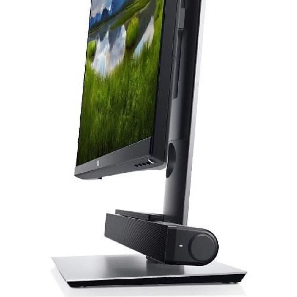 DELL DELL-SB-AC511M Stereo Soundbar Speaker