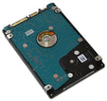 250GB HDD 2.5" SATA Hard Drive Laptop with Windows 10 Pro Installed Legacy
