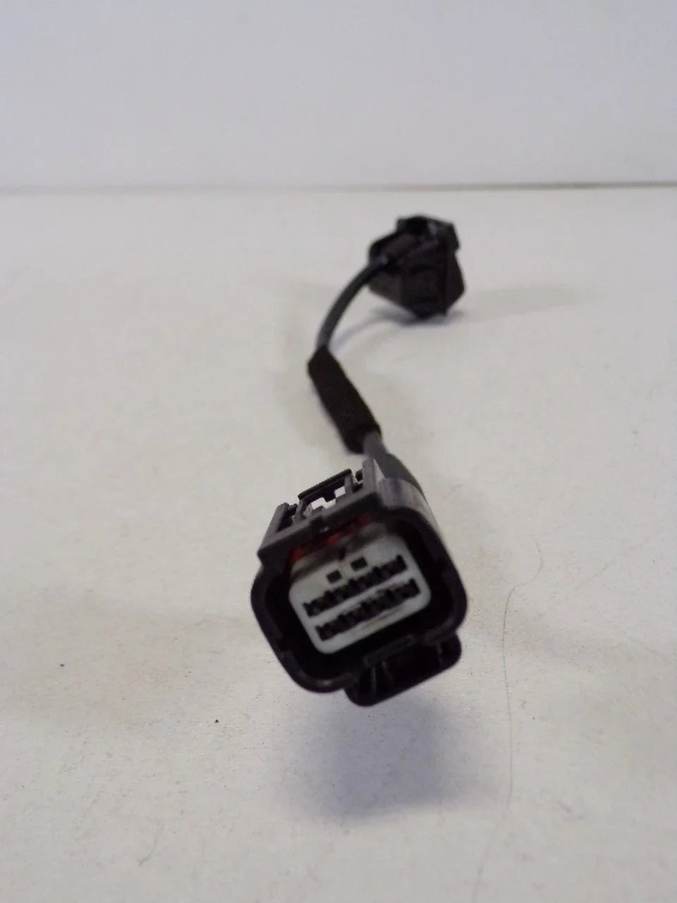 Pre-Owned 22 Honda CRV Rear View Backup Camera OEM LKQ (Good)