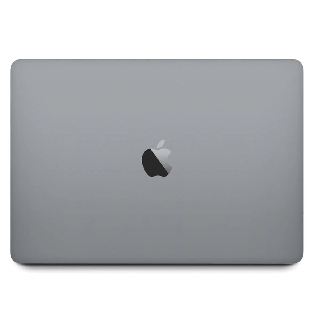 Pre-Owned Apple MacBook Air 13.3 Laptop with Apple M1 chip (8GB RAM; 512GB SSD Storage) Space Gray MGN73LL/A (Good)
