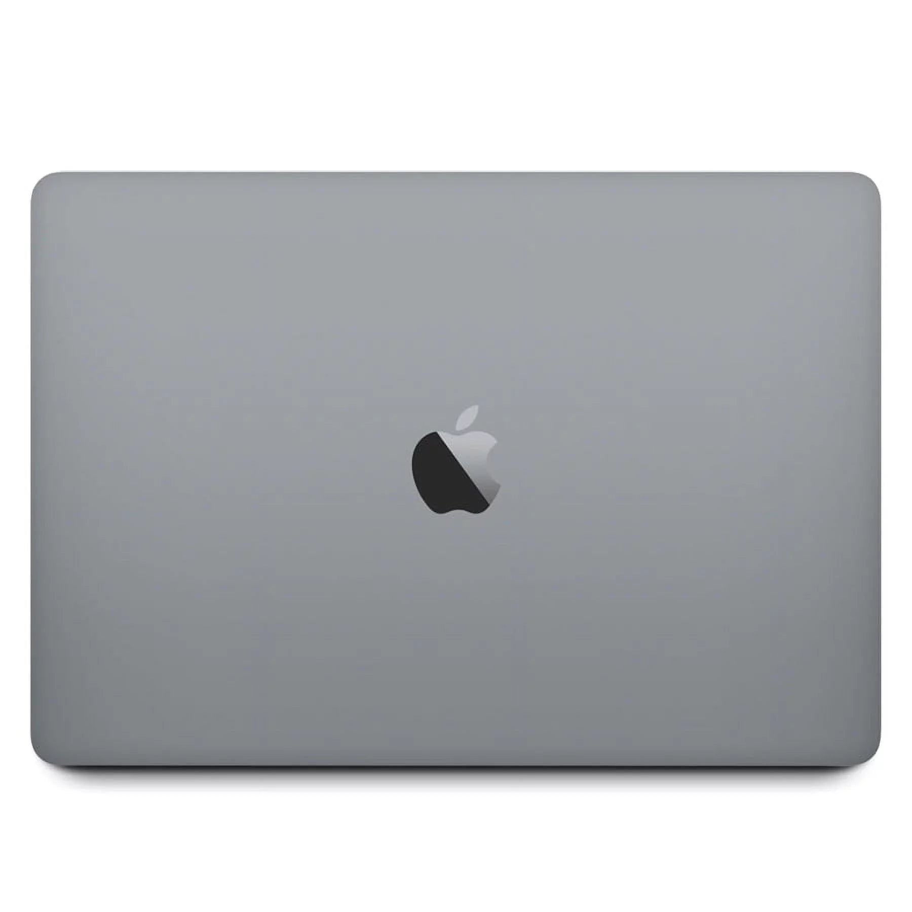 Pre-Owned Apple MacBook Air 13.3 Laptop with Apple M1 chip (8GB RAM; 512GB SSD Storage) Space Gray MGN73LL/A (Good)