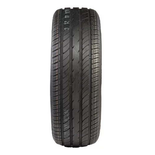 Montreal Eco-2 195/55R16 87V BSW (2 Tires) Fits: 2007-09 Toyota Prius Touring; 2005-06 Toyota Corolla XRS