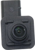 Back Up Camera Compatible with 2015-2017 Ford F-150
