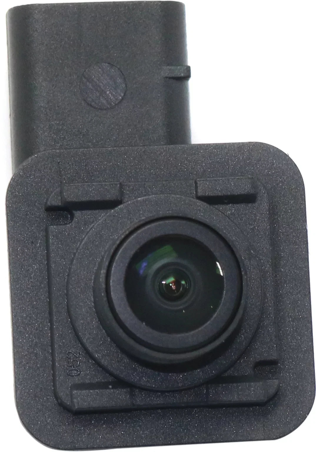 Back Up Camera Compatible with 2015-2017 Ford F-150