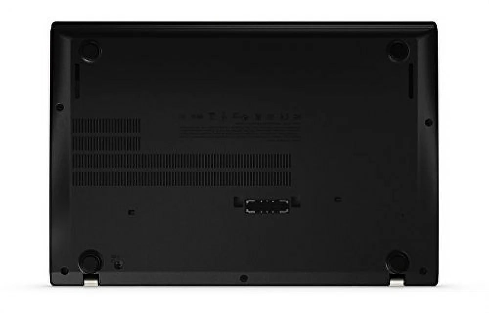 Lenovo 20F9003AUS TS T460s i7/8GB/256GB FD Only Laptop