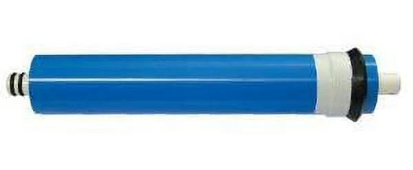 vitapur Compatible Membrane Filter for Reverse Osmosis Treatment Systems by CFS