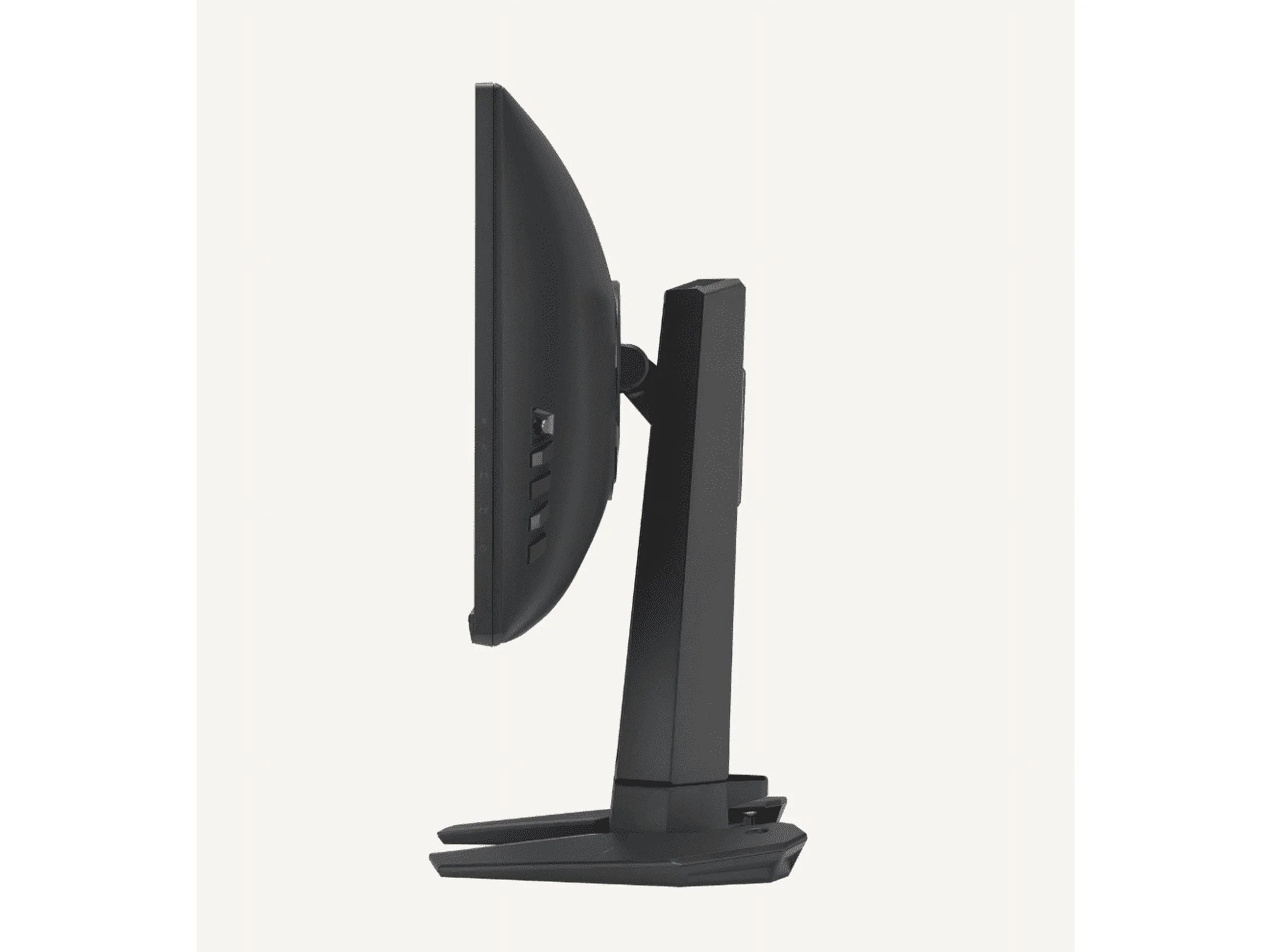 ASUS ROG Swift Pro PG248QP NVIDIA G-SYNC Esports Gaming Monitor - 24.1" FHD; 540 Hz Overclocked (Above 360Hz); Esports-TN Panel; NVIDIA Reflex Analyzer; ULMB 2; Adjustable Base; ESS Codec; DisplayHDR