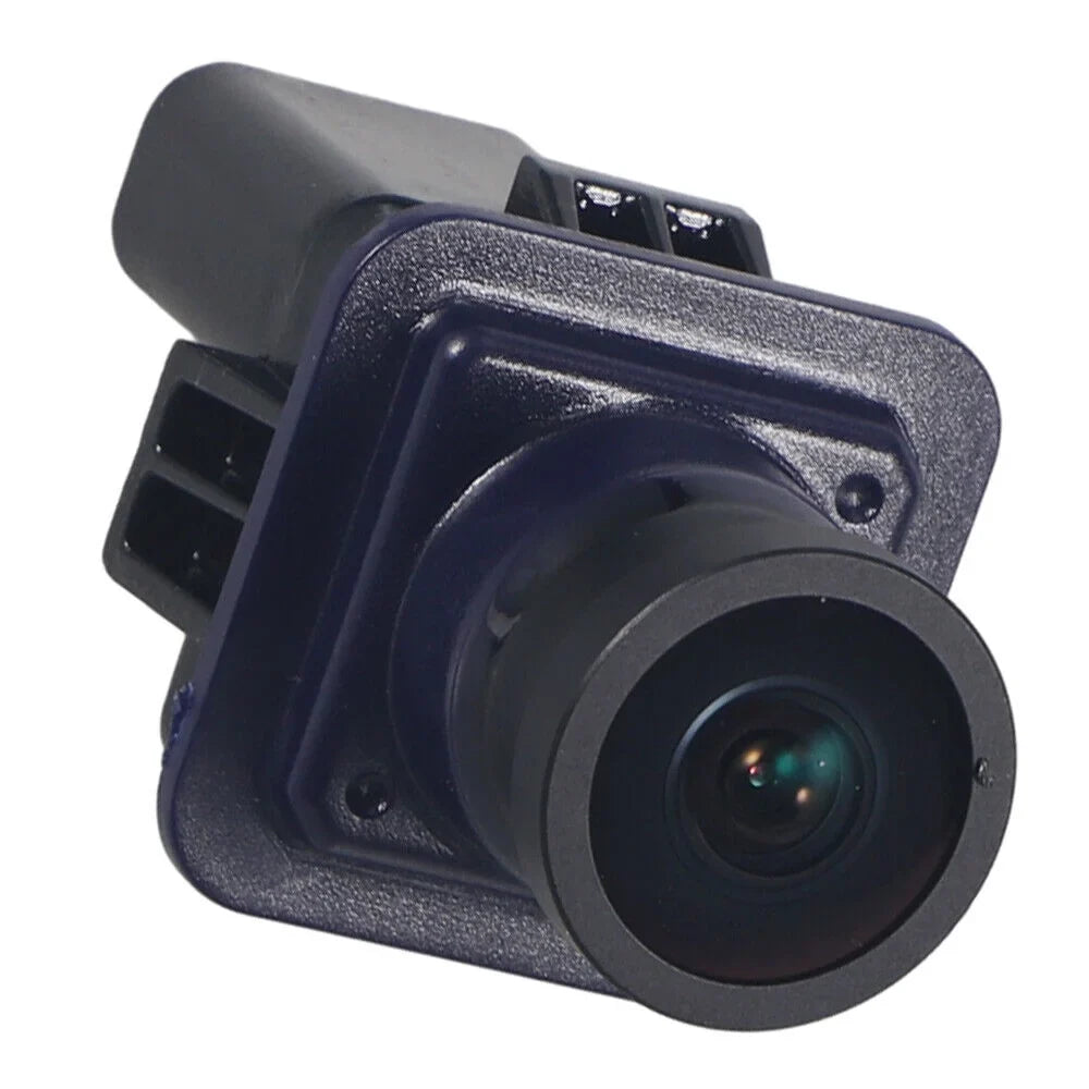Rear View Backup Parking Camera for Ford F-150 2011-2014 - High quality; ABS plastic material