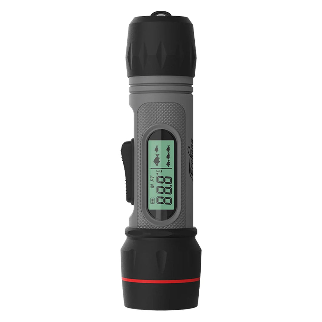 Erchang Undersea camera;Fluidproof Sonar Fish Handheld Fish Sonar Fish Ice Fish Handheld Fish Fish Fish Fluidproof Sonar Handheld Fish Fluidproof Sonar