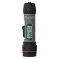 Erchang Undersea camera;Fluidproof Sonar Fish Handheld Fish Sonar Fish Ice Fish Handheld Fish Fish Fish Fluidproof Sonar Handheld Fish Fluidproof Sonar