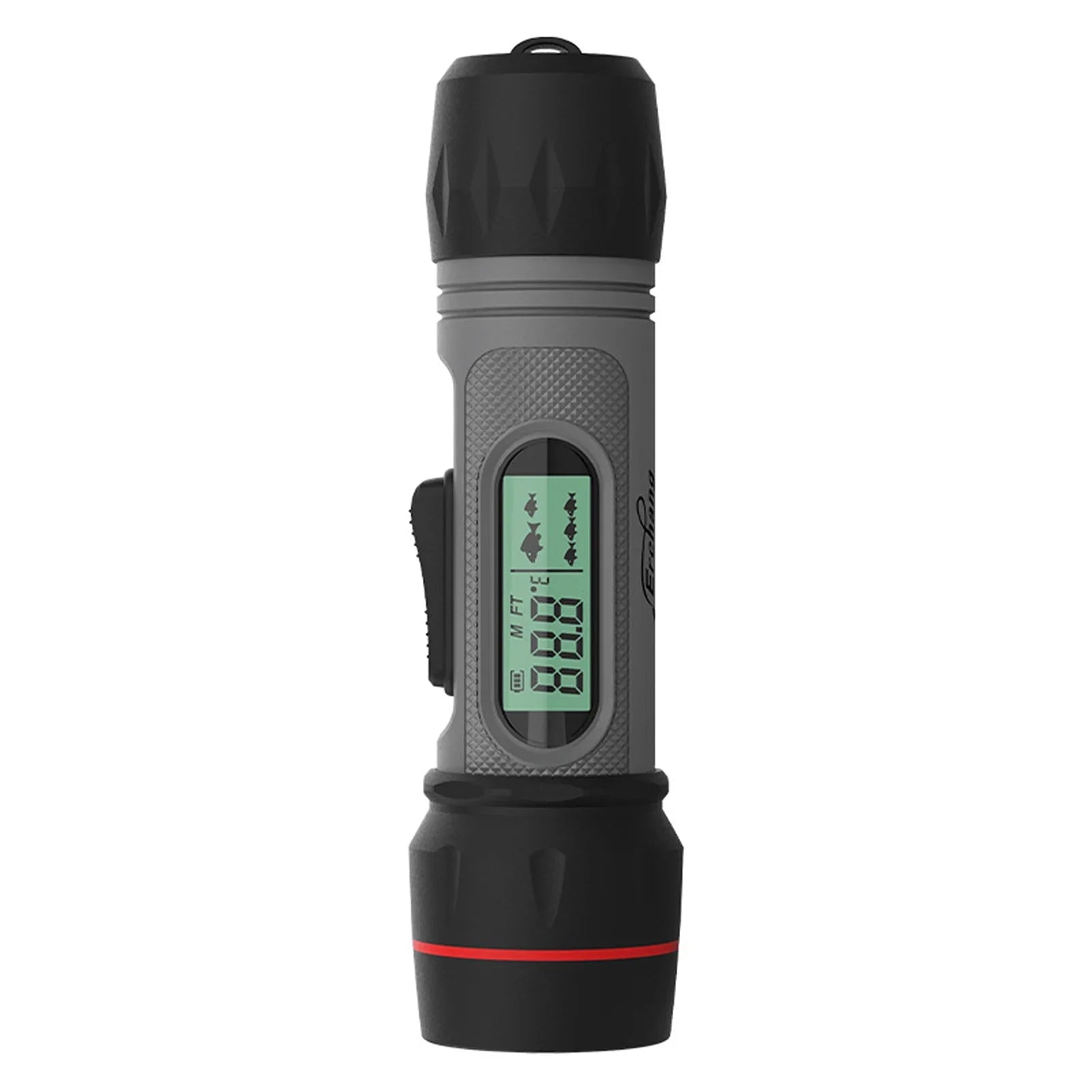 Erchang Undersea camera;Fluidproof Sonar Fish Handheld Fish Sonar Fish Ice Fish Handheld Fish Fish Fish Fluidproof Sonar Handheld Fish Fluidproof Sonar