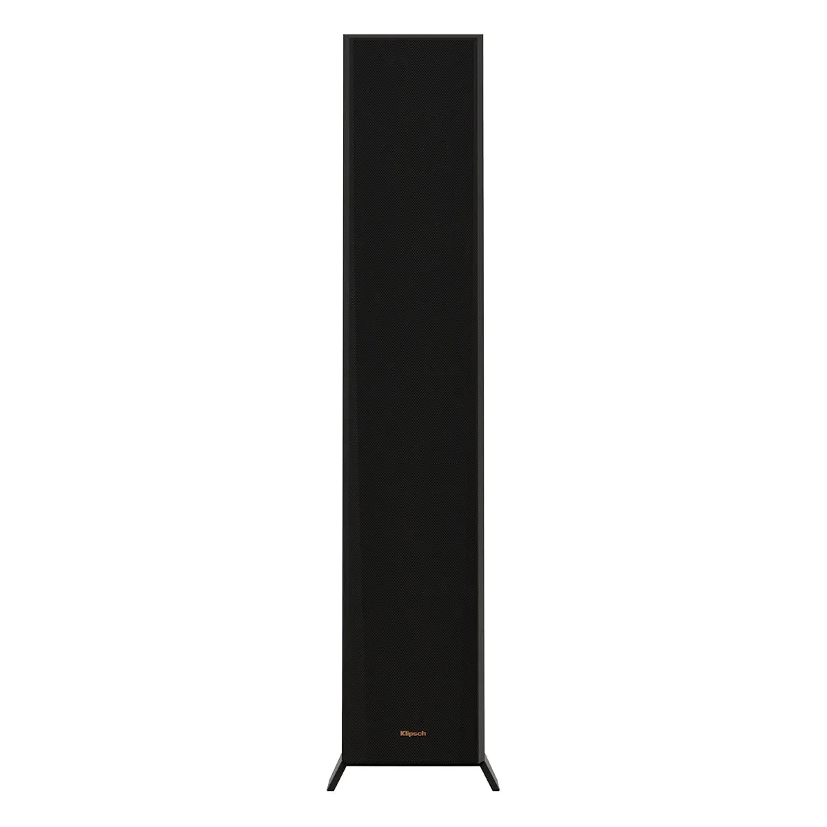 Klipsch Reference Premiere RP-5000F II Floorstanding Speakers - Pair (Walnut)