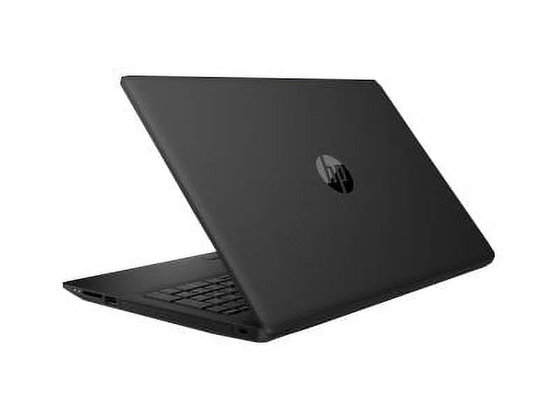 Newest HP 15.6" Laptop; AMD A6-9225 Dual-Core Processor 2.60GHz; 4GB RAM; 1TB HDD; AMD Radeon R4 Graphics; DVD-RW; HDMI; Blue