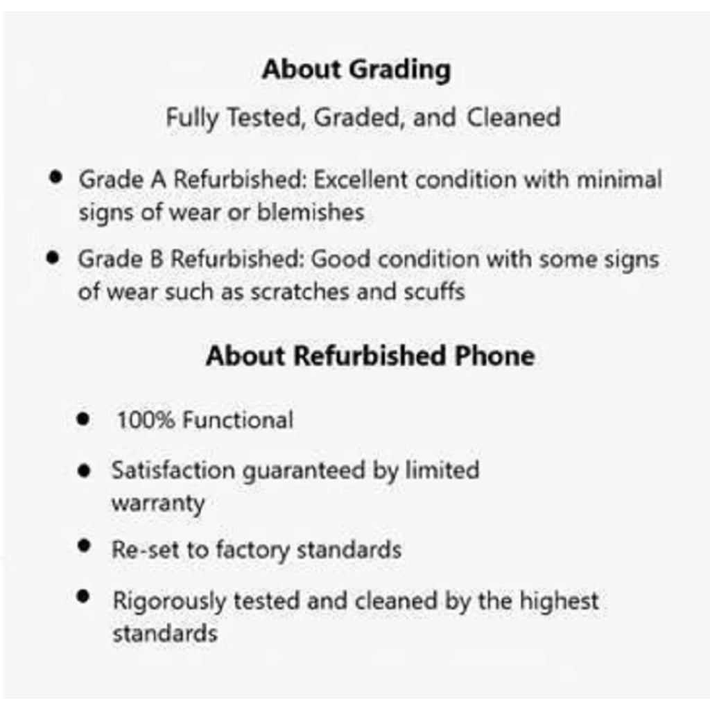 Restored Apple iPhone 7 Plus 256GB Rose Gold GSM Unlocked (AT&T + T-Mobile) Smartphone (Refurbished)