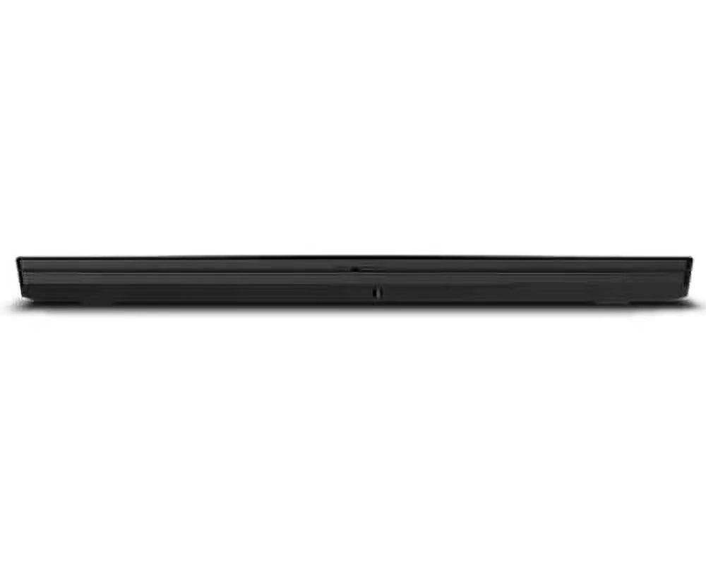 Lenovo ThinkPad P15v Gen 3; i7-12700H vPro; 15.6" FHD (1920 x 1080) IPS; Anti-Glare; 300 nits; 32GB DDR5; 1TB NVMe SSD; NVIDIA T600 4GB; Backlit KYB Fingerprint Reader; Windows Pro