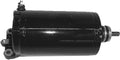 Fire Power Starter Motor Compatible With Sea-Doo GTX iS 215 2010-2011